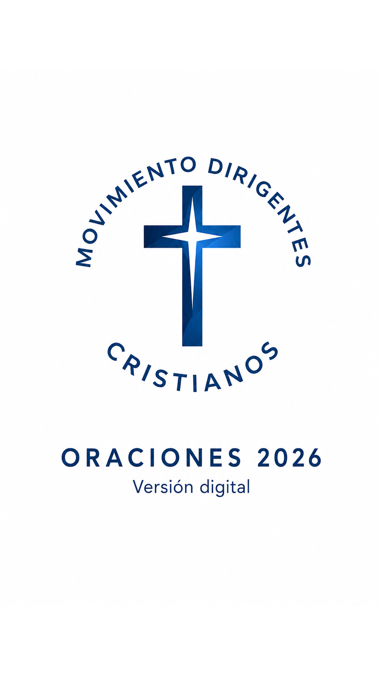Movimiento Dirigentes Cristianos